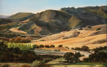 California Country